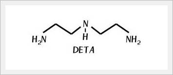 Diethylenetriamine